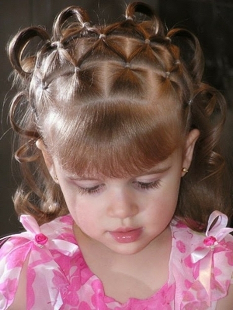 coiffure-ceremonie-petite-fille-15_2 Coiffure cérémonie petite fille