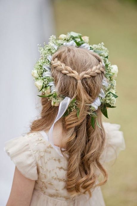 coiffure-ceremonie-petite-fille-15_4 Coiffure cérémonie petite fille