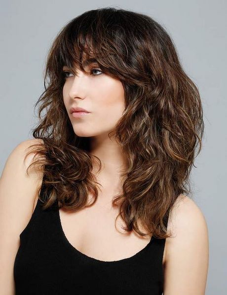coiffure-coupe-femme-2019-73_11 ﻿Coiffure coupe femme 2019