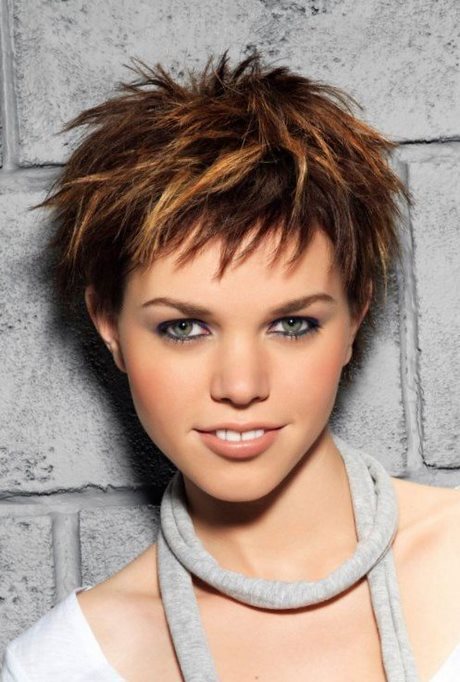 coiffure-coupe-femme-2019-73_14 ﻿Coiffure coupe femme 2019