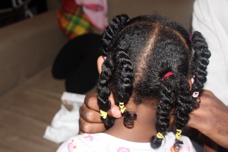 coiffure-enfant-noire-46_3 Coiffure enfant noire
