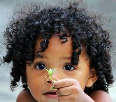 coiffure-enfant-noire-46_6 Coiffure enfant noire
