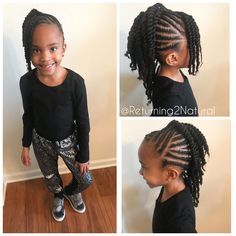 coiffure-enfant-noire-46_8 Coiffure enfant noire