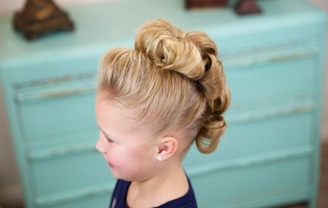 coiffure-fille-2019-27_18 Coiffure fille 2019
