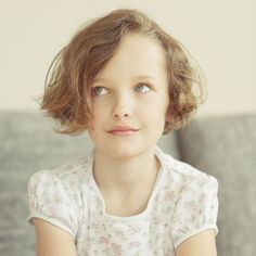 coiffure-pour-petite-fille-de-6-ans-08_10 Coiffure pour petite fille de 6 ans