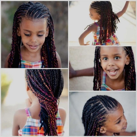 coiffure-pour-petite-fille-noire-20_12 Coiffure pour petite fille noire