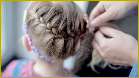 coiffure-simple-pour-enfant-29_13 Coiffure simple pour enfant