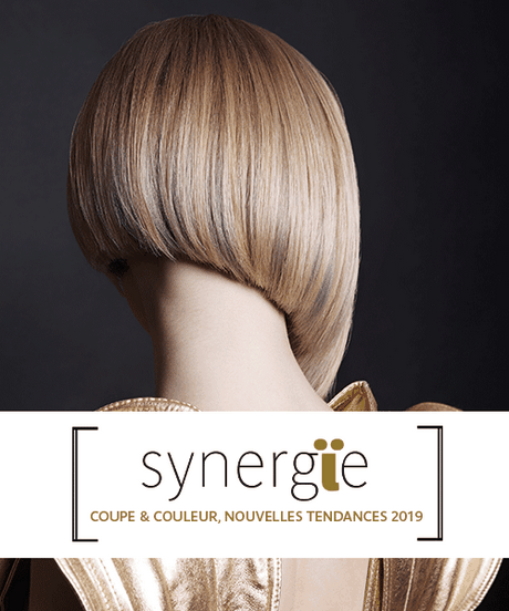 coiffures-et-couleurs-tendances-2019-48 ﻿Coiffures et couleurs tendances 2019