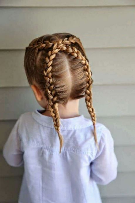 coiffures-petites-filles-46_14 Coiffures petites filles