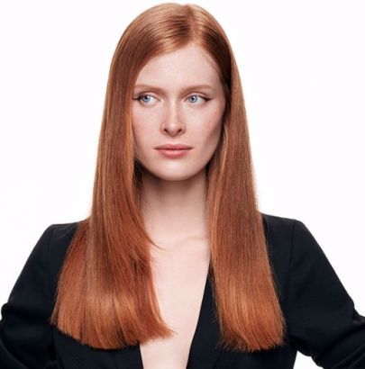 couleur-cheveux-long-tendance-2019-94_12 Couleur cheveux long tendance 2019