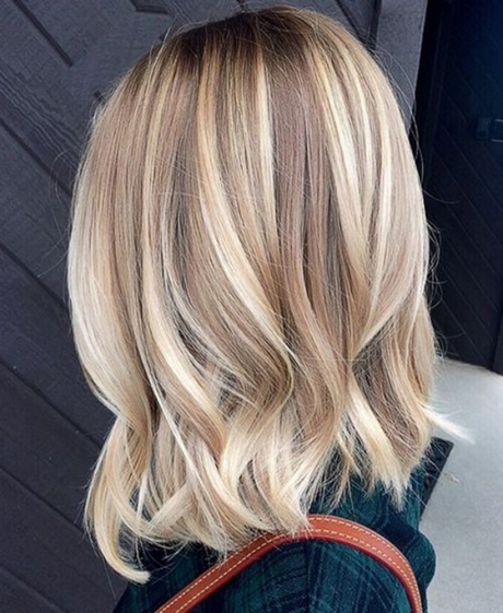 couleur-cheveux-printemps-2019-30_9 Couleur cheveux printemps 2019