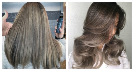 couleur-cheveux-tendance-2019-52_14 ﻿Couleur cheveux tendance 2019