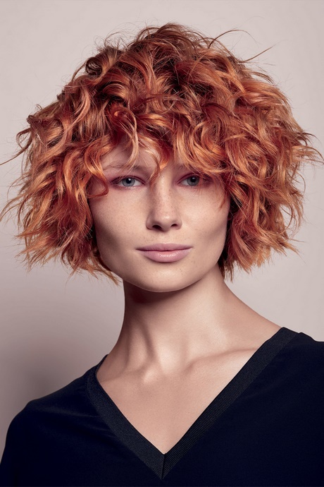 couleur-de-cheveux-hiver-2019-34_4 ﻿Couleur de cheveux hiver 2019