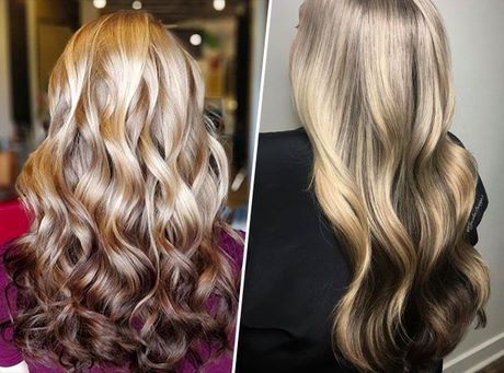 couleur-de-cheveux-tendance-2019-femme-59_5 ﻿Couleur de cheveux tendance 2019 femme