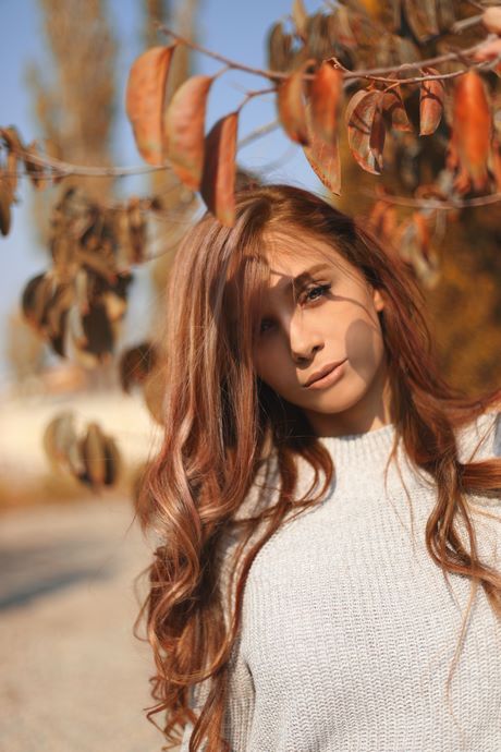 couleur-de-cheveux-tendance-automne-2019-01_5 Couleur de cheveux tendance automne 2019