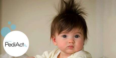 coupe-cheveux-bebe-garcon-79_11 Coupe cheveux bébé garçon