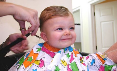 coupe-cheveux-bebe-garcon-79_6 Coupe cheveux bébé garçon
