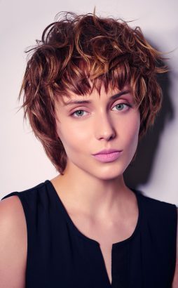 coupe-cheveux-courts-2019-80_9 ﻿Coupe cheveux courts 2019