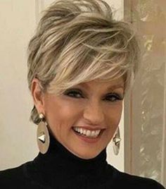 coupe-coiffure-femme-2019-07 ﻿Coupe coiffure femme 2019