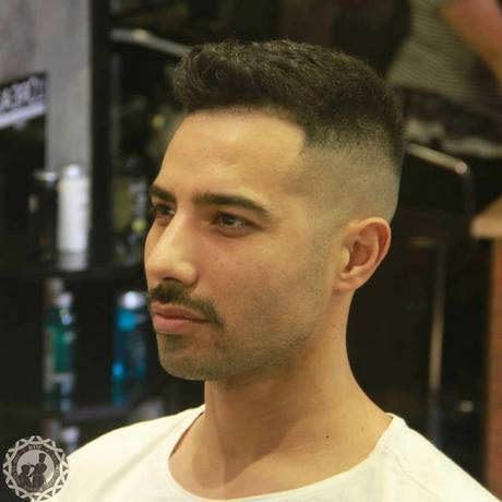 coupe-coiffure-homme-2019-88_10 ﻿Coupe coiffure homme 2019