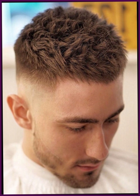 coupe-coiffure-homme-2019-88_13 ﻿Coupe coiffure homme 2019