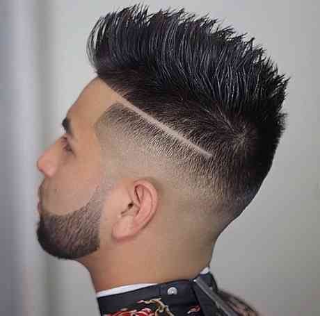 coupe-coiffure-homme-2019-88_15 ﻿Coupe coiffure homme 2019