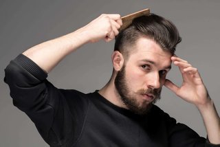 coupe-coiffure-homme-2019-88_9 ﻿Coupe coiffure homme 2019