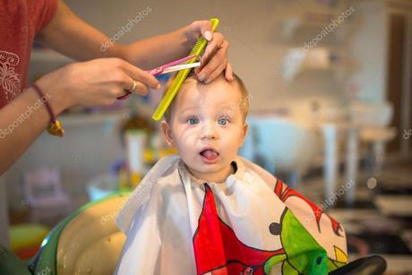 coupe-de-cheveux-bebe-garcon-84_12 Coupe de cheveux bébé garçon