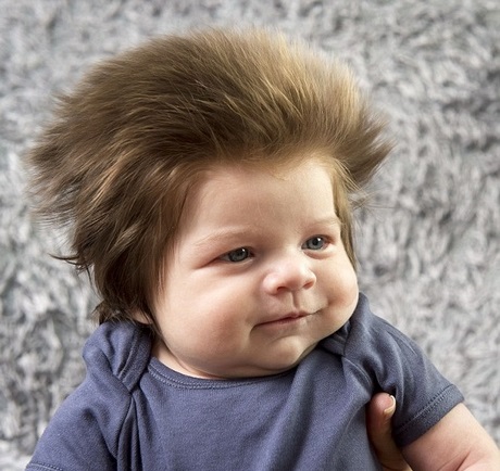 coupe-de-cheveux-bebe-garcon-84_13 Coupe de cheveux bébé garçon