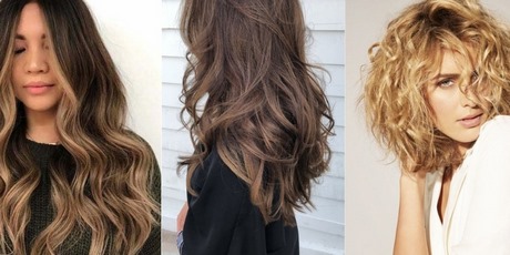 coupe-de-cheveux-femme-printemps-2019-78_14 Coupe de cheveux femme printemps 2019
