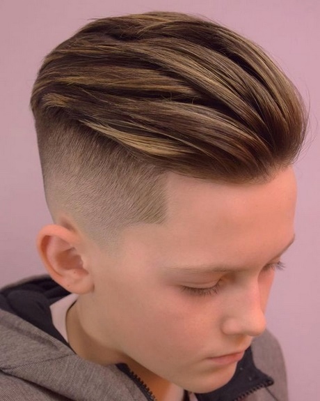 coupe-de-cheveux-garcon-12-ans-67_10 Coupe de cheveux garçon 12 ans