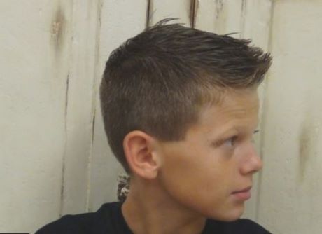 coupe-de-cheveux-garcon-12-ans-67_2 Coupe de cheveux garçon 12 ans