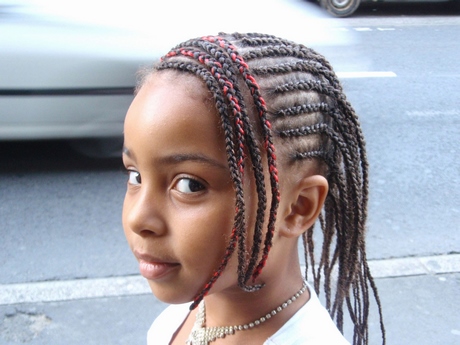 coupe-de-cheveux-petite-fille-8-ans-08_2 Coupe de cheveux petite fille 8 ans