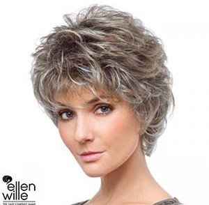 coupe-de-cheveux-pour-femme-de-55-ans-41_13 ﻿Coupe de cheveux pour femme de 55 ans