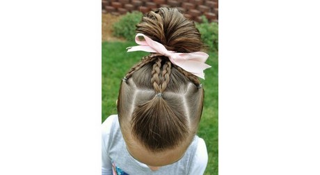 idee-de-coiffure-pour-petite-fille-49_10 Idée de coiffure pour petite fille