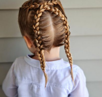 idee-de-coiffure-pour-petite-fille-49_5 Idée de coiffure pour petite fille
