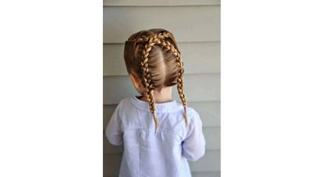 idee-de-coiffure-pour-petite-fille-49_6 Idée de coiffure pour petite fille
