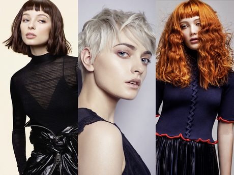 mode-cheveux-automne-2019-89_11 Mode cheveux automne 2019