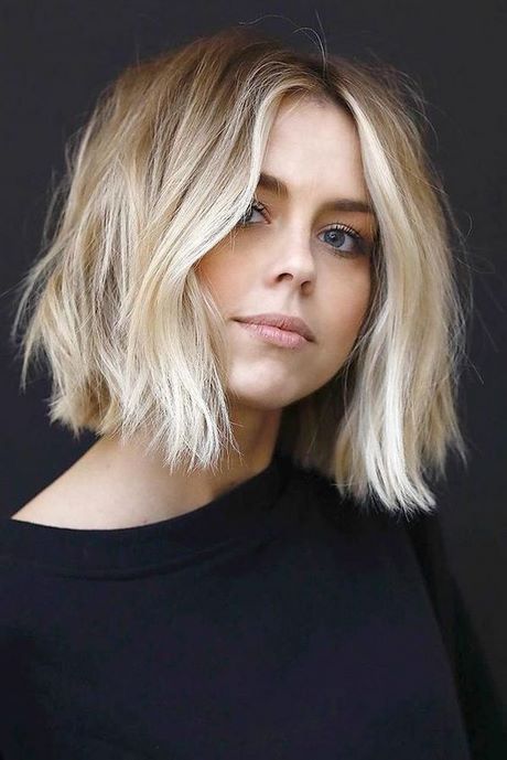 mode-coiffure-2019-femme-58_11 ﻿Mode coiffure 2019 femme