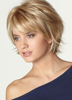 modele-de-coupe-de-cheveux-court-femme-2019-06_8 ﻿Modele de coupe de cheveux court femme 2019
