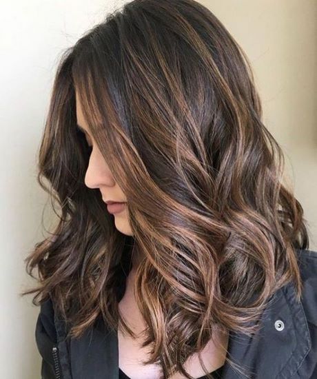 style-cheveux-2019-51_16 ﻿Style cheveux 2019