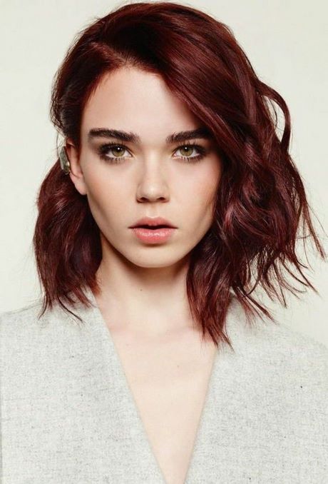 style-cheveux-2019-51_7 ﻿Style cheveux 2019