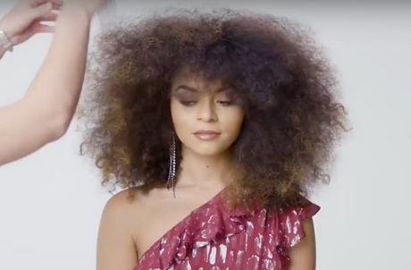 tendance-coiffure-2019-femme-82_3 ﻿Tendance coiffure 2019 femme