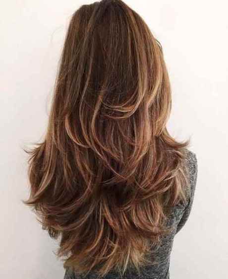 tendance-coiffure-cheveux-long-2019-78_4 ﻿Tendance coiffure cheveux long 2019