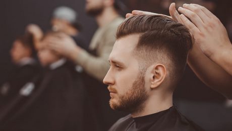 tendance-coiffures-2019-20_18 ﻿Tendance coiffures 2019