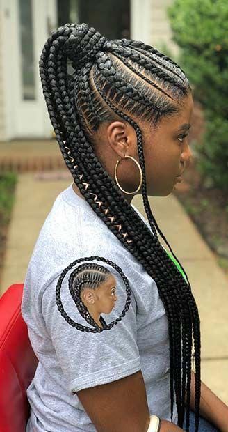 coiffure-africaine-femme-2020-74_9 Coiffure africaine femme 2020