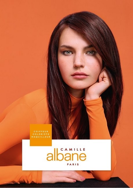 coiffure-couleur-automne-2020-81_9 Coiffure couleur automne 2020
