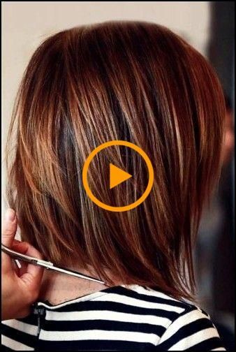 coiffure-couleur-femme-2020-35_6 Coiffure couleur femme 2020