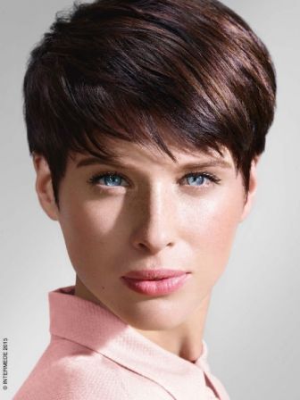 coiffure-courte-pour-femme-2020-34_5 Coiffure courte pour femme 2020