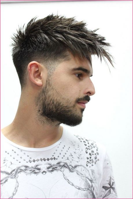 coiffure-homme-a-la-mode-2020-23_11 Coiffure homme à la mode 2020